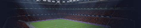 GALA Sports 望尘科技.